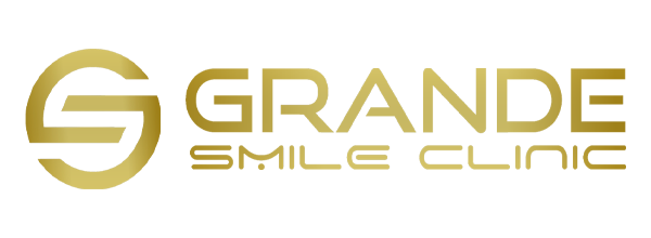 Grande Smile Clinic 