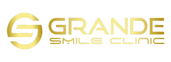 Grande Smile Clinic