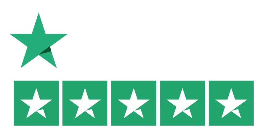 Grande Smile Clinic on Trustpilot