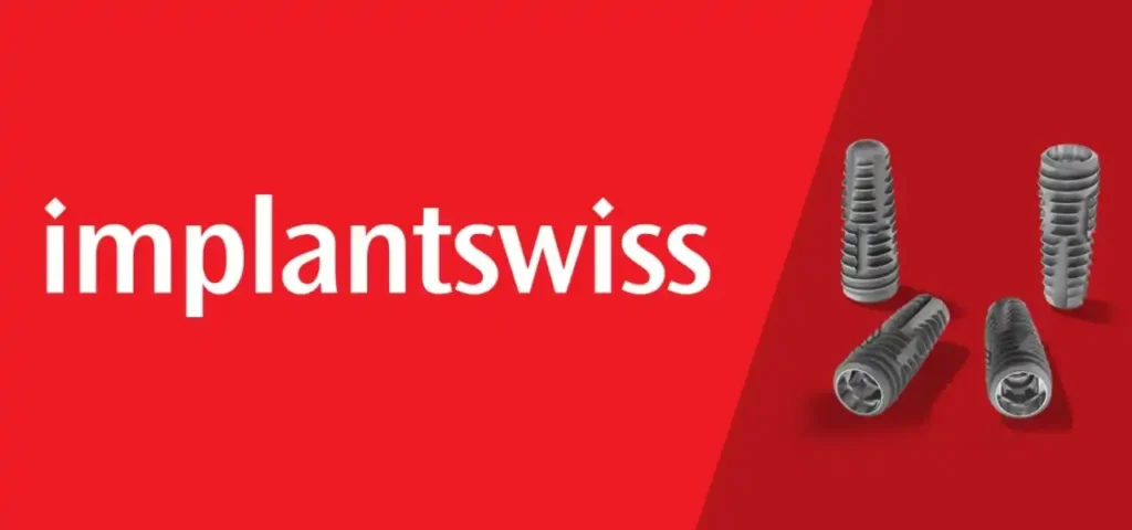 swiss implant