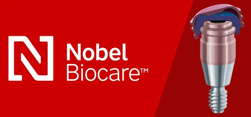 nobel-biocare