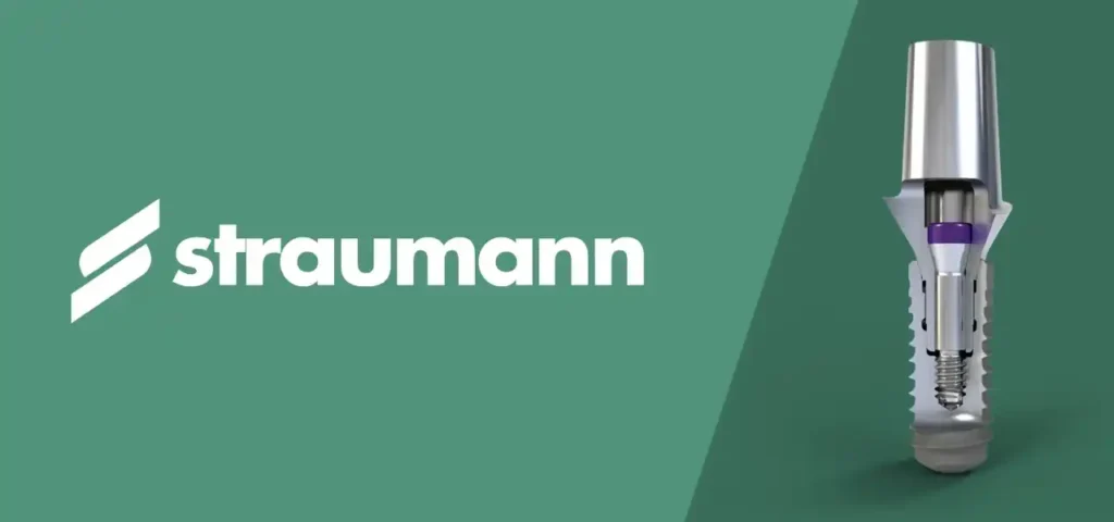 straumann