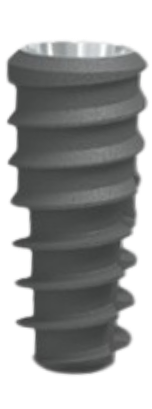 Image link