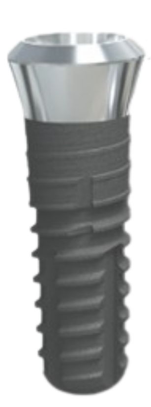 Image link