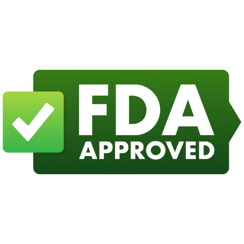 First FDA-Approved Turkish Implant Brand