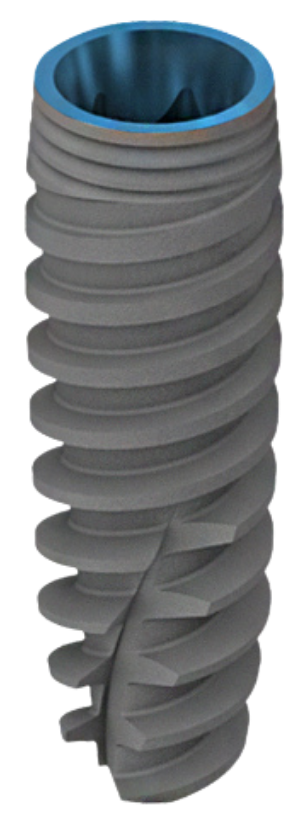 Image link