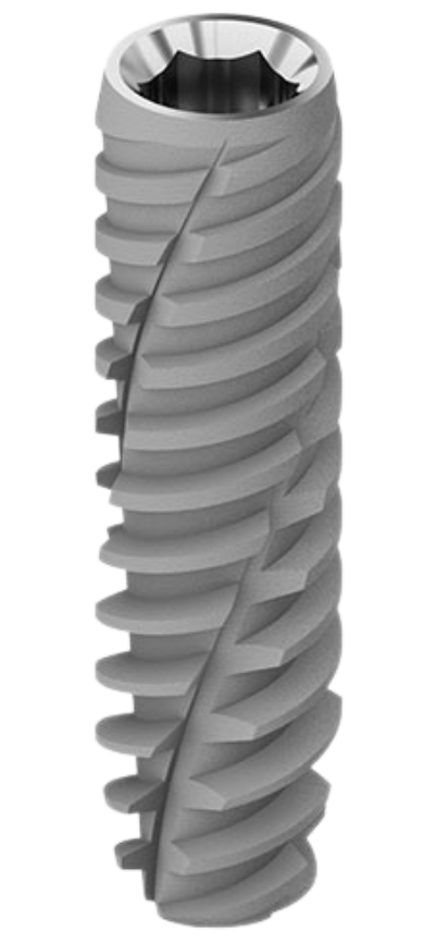 Image link