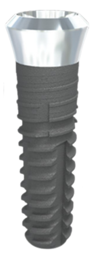 Image link
