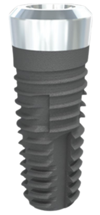 Image link
