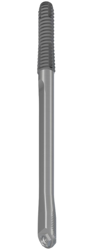 Image link