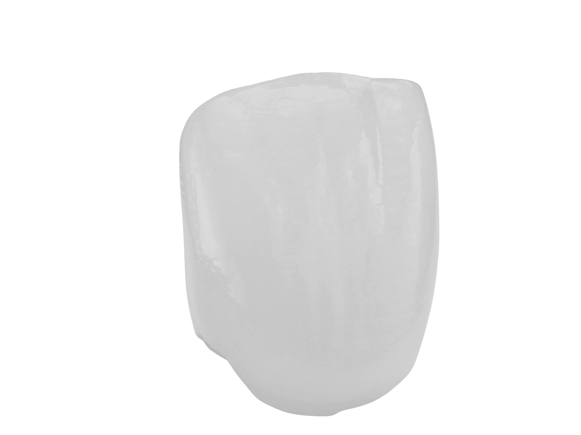 Image link